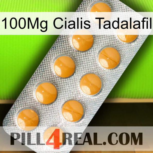 100Mg Cialis Tadalafil levitra1.jpg